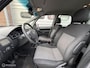 Opel Meriva 1.6 Enjoy CRUISE CONTROLE|AIRCO|ELEKTRISCHE RAMEN