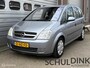Opel Meriva 1.6 Enjoy CRUISE CONTROLE|AIRCO|ELEKTRISCHE RAMEN
