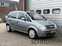 Opel Meriva 1.6 Enjoy CRUISE CONTROLE|AIRCO|ELEKTRISCHE RAMEN