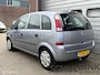 Opel Meriva 1.6 Enjoy CRUISE CONTROLE|AIRCO|ELEKTRISCHE RAMEN