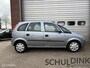 Opel Meriva 1.6 Enjoy CRUISE CONTROLE|AIRCO|ELEKTRISCHE RAMEN