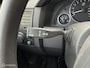 Opel Meriva 1.6 Enjoy CRUISE CONTROLE|AIRCO|ELEKTRISCHE RAMEN