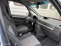Opel Meriva 1.6 Enjoy CRUISE CONTROLE|AIRCO|ELEKTRISCHE RAMEN