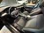 Volkswagen Passat Variant 1.4 TSI PHEV GTE Business|PANO|IQLIGHTS|KEYLESS|DODEHOEK|CAMERA|SFEER|ACC|MASSAGE|STOELV|CARPLAY|18INCH|