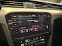 Volkswagen Passat Variant 1.4 TSI PHEV GTE Business|PANO|IQLIGHTS|KEYLESS|DODEHOEK|CAMERA|SFEER|ACC|MASSAGE|STOELV|CARPLAY|18INCH|