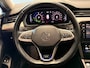 Volkswagen Passat Variant 1.4 TSI PHEV GTE Business|PANO|IQLIGHTS|KEYLESS|DODEHOEK|CAMERA|SFEER|ACC|MASSAGE|STOELV|CARPLAY|18INCH|