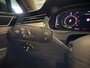Volkswagen Passat Variant 1.4 TSI PHEV GTE Business|PANO|IQLIGHTS|KEYLESS|DODEHOEK|CAMERA|SFEER|ACC|MASSAGE|STOELV|CARPLAY|18INCH|