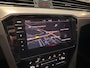 Volkswagen Passat Variant 1.4 TSI PHEV GTE Business|PANO|IQLIGHTS|KEYLESS|DODEHOEK|CAMERA|SFEER|ACC|MASSAGE|STOELV|CARPLAY|18INCH|