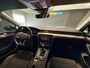 Volkswagen Passat Variant 1.4 TSI PHEV GTE Business|PANO|IQLIGHTS|KEYLESS|DODEHOEK|CAMERA|SFEER|ACC|MASSAGE|STOELV|CARPLAY|18INCH|