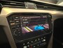 Volkswagen Passat Variant 1.4 TSI PHEV GTE Business|PANO|IQLIGHTS|KEYLESS|DODEHOEK|CAMERA|SFEER|ACC|MASSAGE|STOELV|CARPLAY|18INCH|