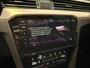Volkswagen Passat Variant 1.4 TSI PHEV GTE Business|PANO|IQLIGHTS|KEYLESS|DODEHOEK|CAMERA|SFEER|ACC|MASSAGE|STOELV|CARPLAY|18INCH|