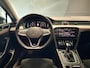 Volkswagen Passat Variant 1.4 TSI PHEV GTE Business|PANO|IQLIGHTS|KEYLESS|DODEHOEK|CAMERA|SFEER|ACC|MASSAGE|STOELV|CARPLAY|18INCH|