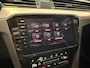 Volkswagen Passat Variant 1.4 TSI PHEV GTE Business|PANO|IQLIGHTS|KEYLESS|DODEHOEK|CAMERA|SFEER|ACC|MASSAGE|STOELV|CARPLAY|18INCH|
