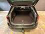 Volkswagen Passat Variant 1.4 TSI PHEV GTE Business|PANO|IQLIGHTS|KEYLESS|DODEHOEK|CAMERA|SFEER|ACC|MASSAGE|STOELV|CARPLAY|18INCH|