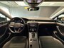 Volkswagen Passat Variant 1.4 TSI PHEV GTE Business|PANO|IQLIGHTS|KEYLESS|DODEHOEK|CAMERA|SFEER|ACC|MASSAGE|STOELV|CARPLAY|18INCH|