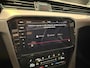 Volkswagen Passat Variant 1.4 TSI PHEV GTE Business|PANO|IQLIGHTS|KEYLESS|DODEHOEK|CAMERA|SFEER|ACC|MASSAGE|STOELV|CARPLAY|18INCH|