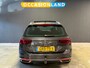 Volkswagen Passat Variant 1.4 TSI PHEV GTE Business|PANO|IQLIGHTS|KEYLESS|DODEHOEK|CAMERA|SFEER|ACC|MASSAGE|STOELV|CARPLAY|18INCH|