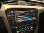 Volkswagen Passat Variant 1.4 TSI PHEV GTE Business|PANO|IQLIGHTS|KEYLESS|DODEHOEK|CAMERA|SFEER|ACC|MASSAGE|STOELV|CARPLAY|18INCH|