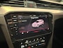 Volkswagen Passat Variant 1.4 TSI PHEV GTE Business|PANO|IQLIGHTS|KEYLESS|DODEHOEK|CAMERA|SFEER|ACC|MASSAGE|STOELV|CARPLAY|18INCH|