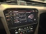 Volkswagen Passat Variant 1.4 TSI PHEV GTE Business|PANO|IQLIGHTS|KEYLESS|DODEHOEK|CAMERA|SFEER|ACC|MASSAGE|STOELV|CARPLAY|18INCH|