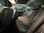 Volkswagen Passat Variant 1.4 TSI PHEV GTE Business|PANO|IQLIGHTS|KEYLESS|DODEHOEK|CAMERA|SFEER|ACC|MASSAGE|STOELV|CARPLAY|18INCH|