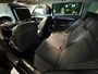 Volkswagen Passat Variant 1.4 TSI PHEV GTE Business|PANO|IQLIGHTS|KEYLESS|DODEHOEK|CAMERA|SFEER|ACC|MASSAGE|STOELV|CARPLAY|18INCH|