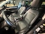 Volkswagen Passat Variant 1.4 TSI PHEV GTE Business|PANO|IQLIGHTS|KEYLESS|DODEHOEK|CAMERA|SFEER|ACC|MASSAGE|STOELV|CARPLAY|18INCH|