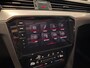 Volkswagen Passat Variant 1.4 TSI PHEV GTE Business|PANO|IQLIGHTS|KEYLESS|DODEHOEK|CAMERA|SFEER|ACC|MASSAGE|STOELV|CARPLAY|18INCH|