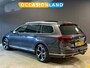 Volkswagen Passat Variant 1.4 TSI PHEV GTE Business|PANO|IQLIGHTS|KEYLESS|DODEHOEK|CAMERA|SFEER|ACC|MASSAGE|STOELV|CARPLAY|18INCH|