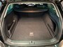 Volkswagen Passat Variant 1.4 TSI PHEV GTE Business|PANO|IQLIGHTS|KEYLESS|DODEHOEK|CAMERA|SFEER|ACC|MASSAGE|STOELV|CARPLAY|18INCH|