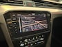 Volkswagen Passat Variant 1.4 TSI PHEV GTE Business|PANO|IQLIGHTS|KEYLESS|DODEHOEK|CAMERA|SFEER|ACC|MASSAGE|STOELV|CARPLAY|18INCH|