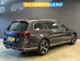 Volkswagen Passat Variant 1.4 TSI PHEV GTE Business|PANO|IQLIGHTS|KEYLESS|DODEHOEK|CAMERA|SFEER|ACC|MASSAGE|STOELV|CARPLAY|18INCH|