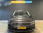 Volkswagen Passat Variant 1.4 TSI PHEV GTE Business|PANO|IQLIGHTS|KEYLESS|DODEHOEK|CAMERA|SFEER|ACC|MASSAGE|STOELV|CARPLAY|18INCH|