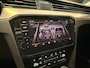 Volkswagen Passat Variant 1.4 TSI PHEV GTE Business|PANO|IQLIGHTS|KEYLESS|DODEHOEK|CAMERA|SFEER|ACC|MASSAGE|STOELV|CARPLAY|18INCH|