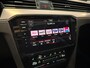 Volkswagen Passat Variant 1.4 TSI PHEV GTE Business|PANO|IQLIGHTS|KEYLESS|DODEHOEK|CAMERA|SFEER|ACC|MASSAGE|STOELV|CARPLAY|18INCH|