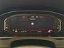 Volkswagen Passat Variant 1.4 TSI PHEV GTE Business|PANO|IQLIGHTS|KEYLESS|DODEHOEK|CAMERA|SFEER|ACC|MASSAGE|STOELV|CARPLAY|18INCH|