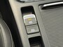 Volkswagen Passat Variant 1.4 TSI PHEV GTE Business|PANO|IQLIGHTS|KEYLESS|DODEHOEK|CAMERA|SFEER|ACC|MASSAGE|STOELV|CARPLAY|18INCH|
