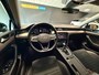 Volkswagen Passat Variant 1.4 TSI PHEV GTE Business|PANO|IQLIGHTS|KEYLESS|DODEHOEK|CAMERA|SFEER|ACC|MASSAGE|STOELV|CARPLAY|18INCH|