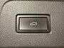 Volkswagen Passat Variant 1.4 TSI PHEV GTE Business|PANO|IQLIGHTS|KEYLESS|DODEHOEK|CAMERA|SFEER|ACC|MASSAGE|STOELV|CARPLAY|18INCH|