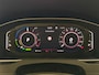 Volkswagen Passat Variant 1.4 TSI PHEV GTE Business|PANO|IQLIGHTS|KEYLESS|DODEHOEK|CAMERA|SFEER|ACC|MASSAGE|STOELV|CARPLAY|18INCH|