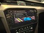 Volkswagen Passat Variant 1.4 TSI PHEV GTE Business|PANO|IQLIGHTS|KEYLESS|DODEHOEK|CAMERA|SFEER|ACC|MASSAGE|STOELV|CARPLAY|18INCH|