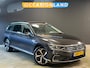 Volkswagen Passat Variant 1.4 TSI PHEV GTE Business|PANO|IQLIGHTS|KEYLESS|DODEHOEK|CAMERA|SFEER|ACC|MASSAGE|STOELV|CARPLAY|18INCH|