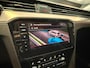 Volkswagen Passat Variant 1.4 TSI PHEV GTE Business|PANO|IQLIGHTS|KEYLESS|DODEHOEK|CAMERA|SFEER|ACC|MASSAGE|STOELV|CARPLAY|18INCH|