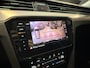 Volkswagen Passat Variant 1.4 TSI PHEV GTE Business|PANO|IQLIGHTS|KEYLESS|DODEHOEK|CAMERA|SFEER|ACC|MASSAGE|STOELV|CARPLAY|18INCH|