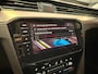 Volkswagen Passat Variant 1.4 TSI PHEV GTE Business|PANO|IQLIGHTS|KEYLESS|DODEHOEK|CAMERA|SFEER|ACC|MASSAGE|STOELV|CARPLAY|18INCH|
