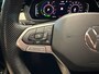 Volkswagen Passat Variant 1.4 TSI PHEV GTE Business|PANO|IQLIGHTS|KEYLESS|DODEHOEK|CAMERA|SFEER|ACC|MASSAGE|STOELV|CARPLAY|18INCH|