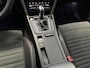 Volkswagen Passat Variant 1.4 TSI PHEV GTE Business|PANO|IQLIGHTS|KEYLESS|DODEHOEK|CAMERA|SFEER|ACC|MASSAGE|STOELV|CARPLAY|18INCH|
