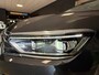Volkswagen Passat Variant 1.4 TSI PHEV GTE Business|PANO|IQLIGHTS|KEYLESS|DODEHOEK|CAMERA|SFEER|ACC|MASSAGE|STOELV|CARPLAY|18INCH|