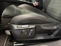 Volkswagen Passat Variant 1.4 TSI PHEV GTE Business|PANO|IQLIGHTS|KEYLESS|DODEHOEK|CAMERA|SFEER|ACC|MASSAGE|STOELV|CARPLAY|18INCH|
