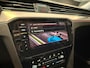 Volkswagen Passat Variant 1.4 TSI PHEV GTE Business|PANO|IQLIGHTS|KEYLESS|DODEHOEK|CAMERA|SFEER|ACC|MASSAGE|STOELV|CARPLAY|18INCH|